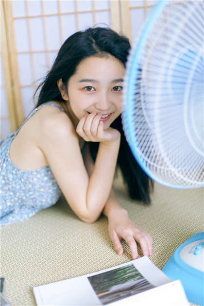 吸奶 嗯啊 不要 h-何明翰安雅萍男下女上_两性关系