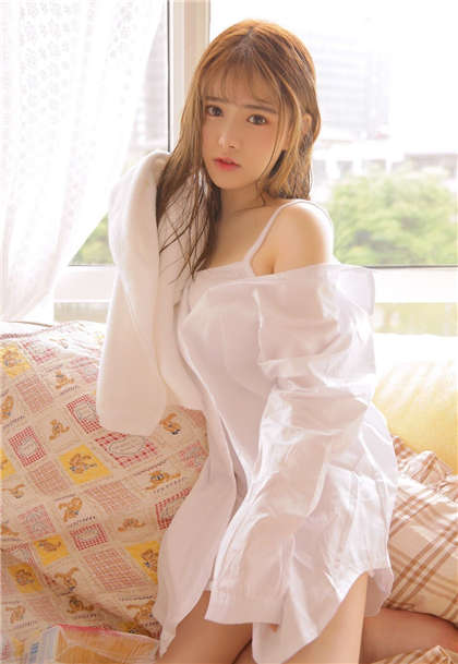 污得下面流水-比较污的看了会湿的污文段_两性关系