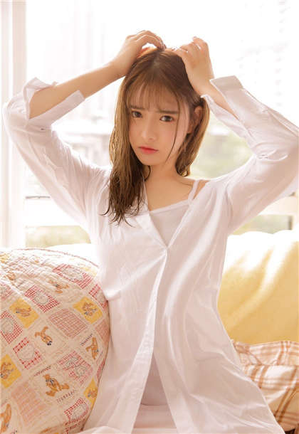 农村妇女的肥奶-女女啪啪经历_两性关系