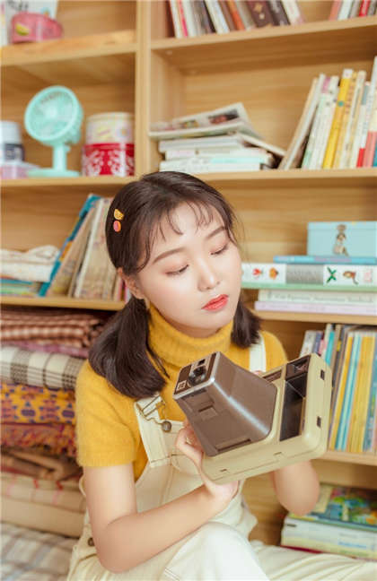 李力雄故事全集925章-给我好好含着不准流出来_两性关系