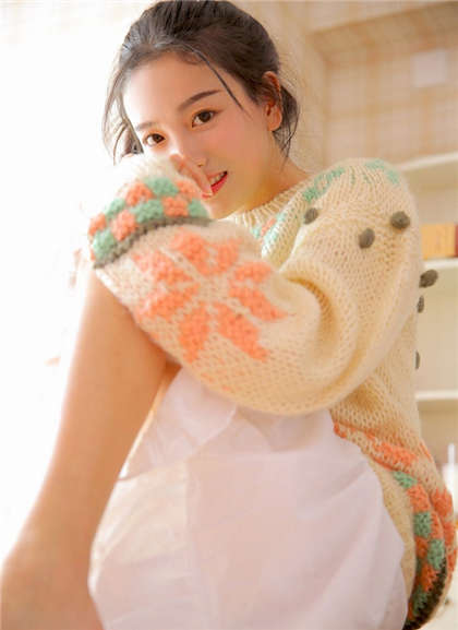 黄黄小说-宠文婚后大肉_两性关系