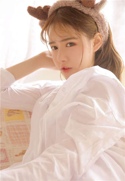 50小黄文纯肉污到你湿-教官好大好热好想要_两性关系