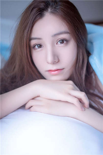 h文小说综合-好看的经典的污小说推荐_两性关系