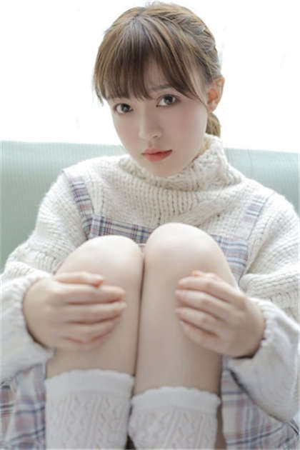 啊嗯深点-5个人同时玩我下面_两性关系