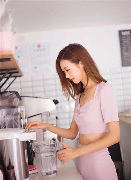 多P 小黄文-污到湿的小说推荐_两性关系