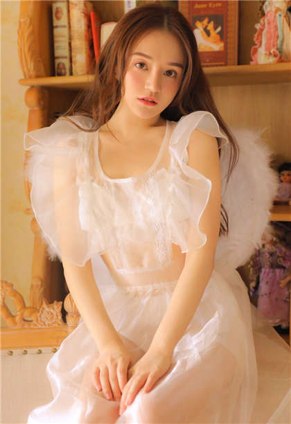 黄文公交-强奸文学在线_两性关系