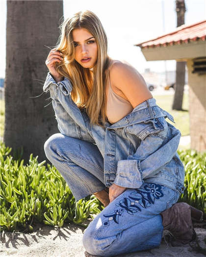 从头肉到尾无剧情高h-很污很污的故事短篇_两性关系