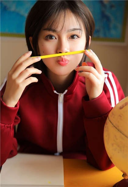 好看的多肉小说-床戏描写的很细的小说_两性关系