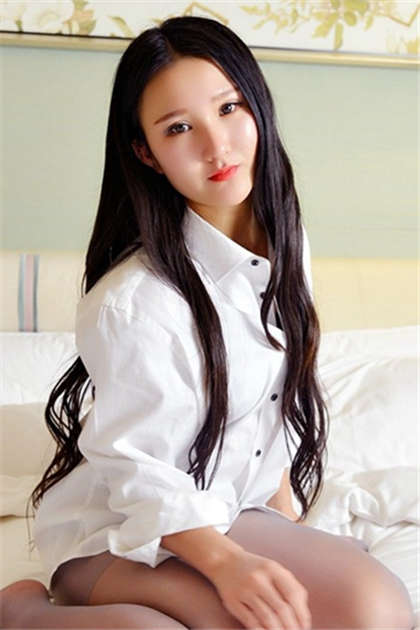 很黄很污很湿很暴力的小说-从头污到尾的文章_两性关系