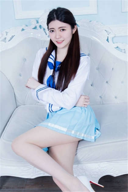 公交车上被干-快添我别停_两性关系