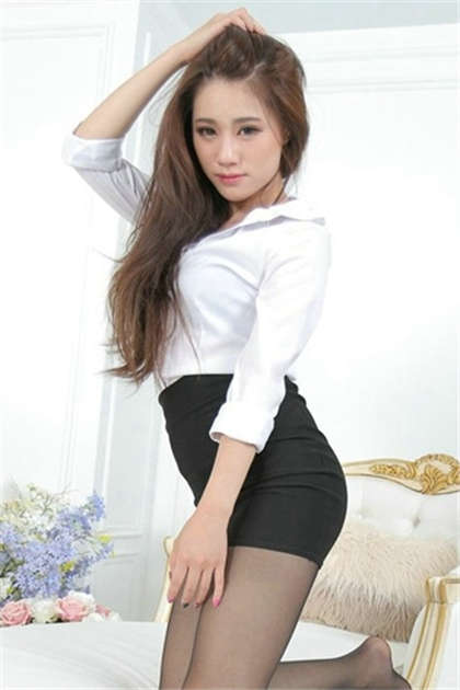 污一点刺激点的小说-我被强奸了_两性关系