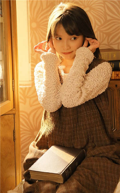 还要,好爽别停再深一些-好大好深好涨好烫还要_两性关系