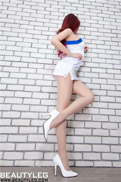 车上乱欲-小芳低乱小说_两性关系