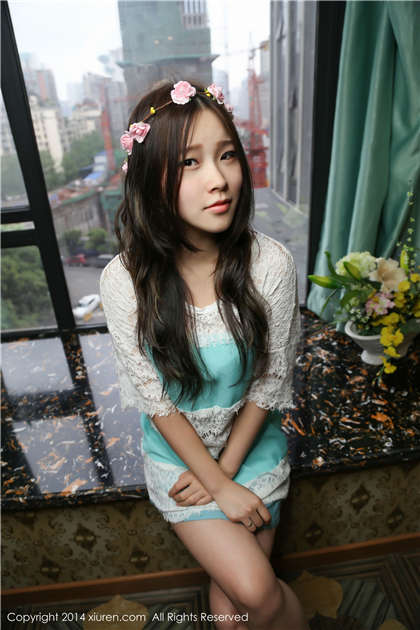 嗯嗯,再快一点-150篇经典的小黄文_两性关系