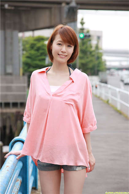 男男NP高H文-嗯啊不行了_两性关系