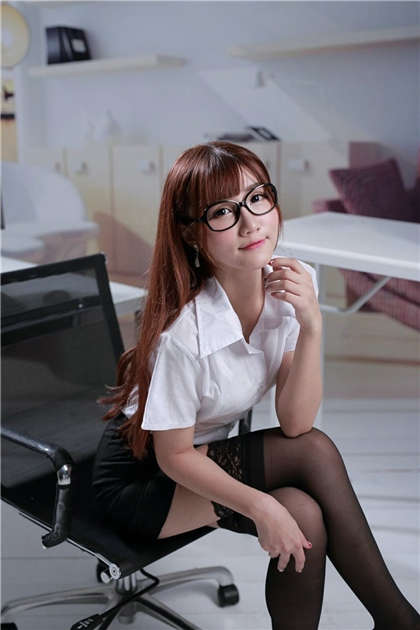 啊啊～啊～嗯～好爽-描述床上运动的细节_两性关系