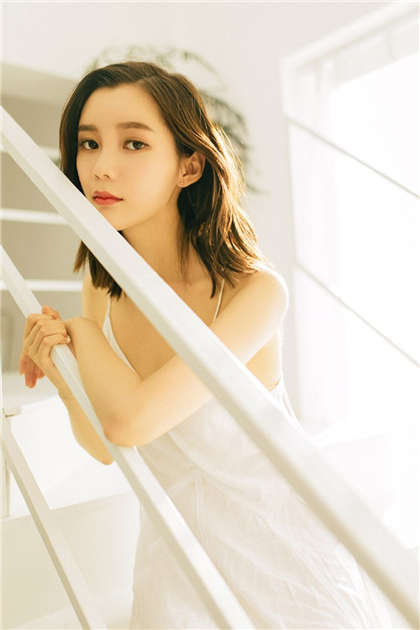 嗯再深一点-欲浪媚妇_两性关系