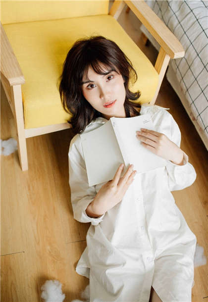 污污的小黄文免费-插我啊插我舒服死了_两性关系