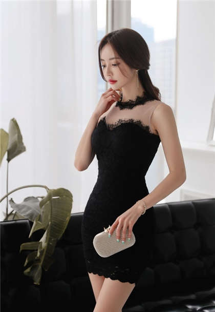 好深好舒服别停-污污污电台_两性关系