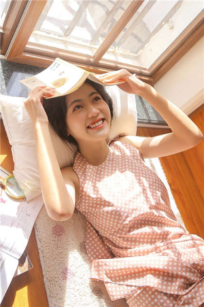 比较污的看了会湿的污文段-宝贝你到是快射啊_两性关系