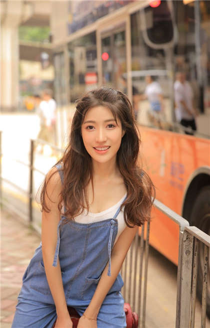 我和老师干-我和岳毋在玉米地里_两性关系