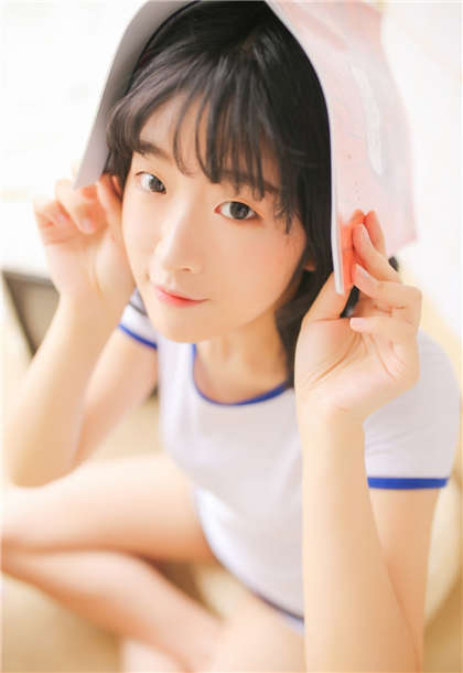 中海紫荆豪庭 凶宅-性过程写得详细的短篇小说_两性关系