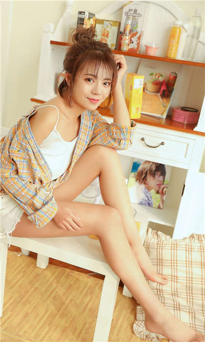 污污黄文章-恋男乱女1_两性关系