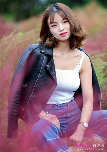 乱伦淫荡骚逼淫乱男女-男男高h肉文_两性关系