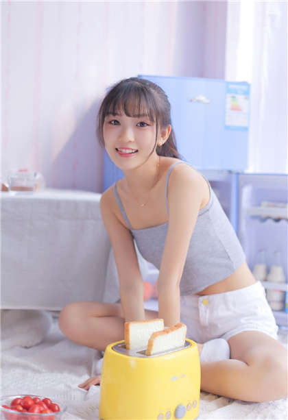 gl肉文小黄文-嗯宝贝你真湿让我舔_两性关系