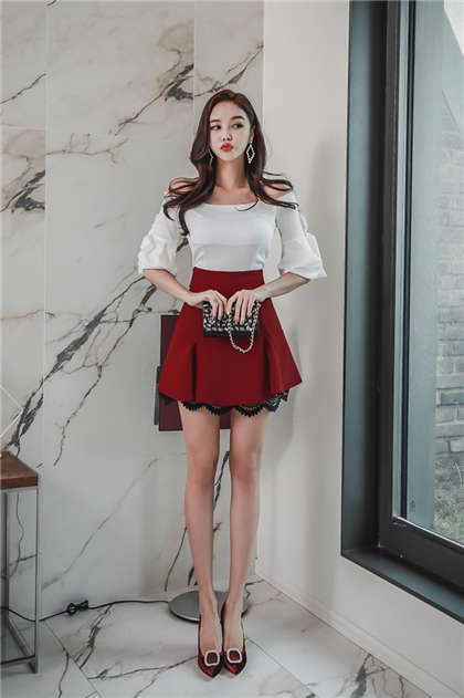 污到湿光的学校黄文赵雅欣-喜欢看男人插男人屁股的女人_两性关系