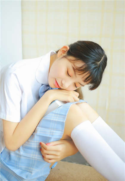 还要啊嗯嗯-妻子为了我受孕_两性关系