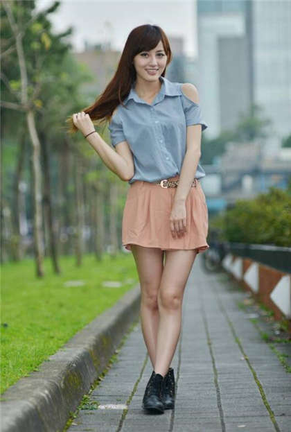 看超污小说-一女多男np_两性关系