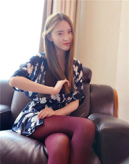 很黄很肉很暴的短文-别墅贵妇好_两性关系