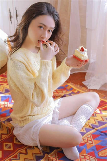 啊,啊,哦,好深,轻点-让他吃你的奶_两性关系