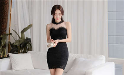 短篇小说多肉-我和闺蜜互舔故事_两性关系