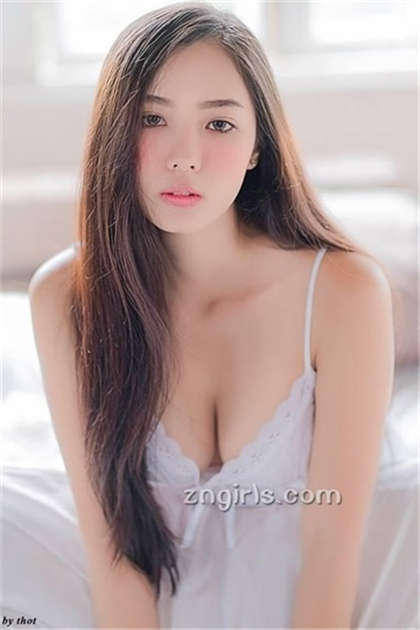 百合小说推荐多肉-快点舔一舔那个豆豆_两性关系