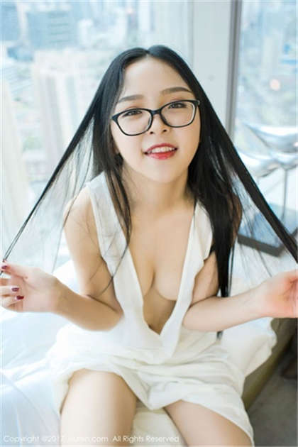 就是那里再深-女生看了下面湿的小说_两性关系