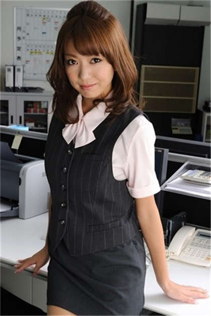 女生勿进进了必湿短文-宝贝抬高点别流出来h_两性关系