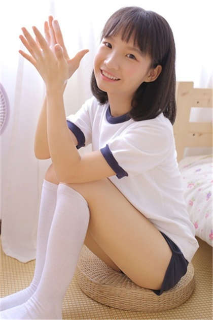 嗯啊~啊快-两人啪啪啪的细节描写_两性关系