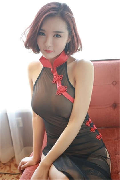 从头肉到尾无剧情高h-很污很污的故事短篇_两性关系