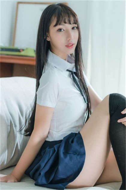 很污的小说-啊别舔了啊快插快点_两性关系