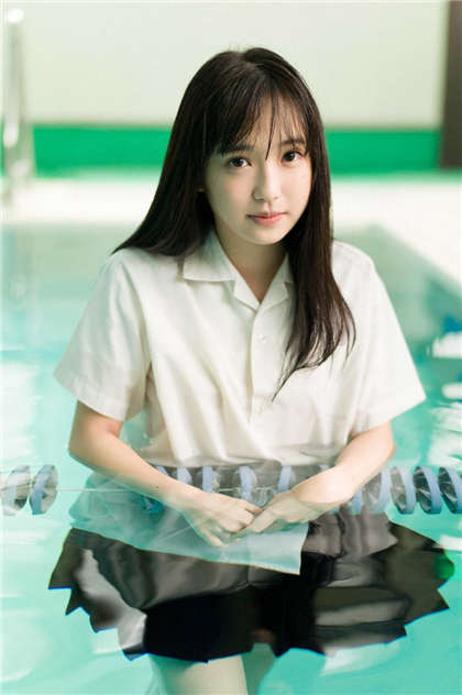 嗯啊要快一点-h特别细致的文_两性关系