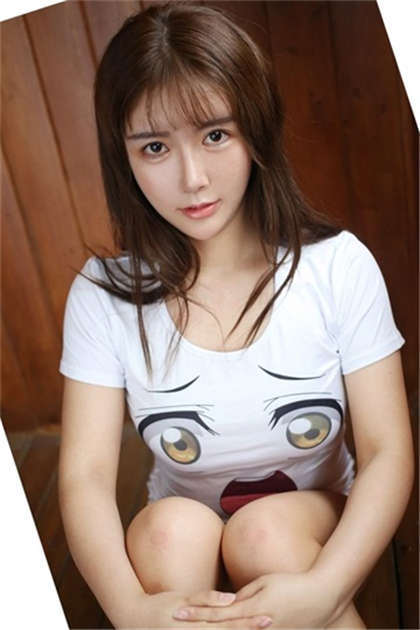 林婉馨的大学生活-用力挺进她的花苞_两性关系