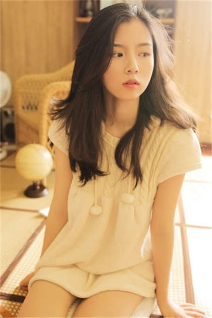 黄到下面流了好多水的小说-小黄文水多肉多肉_两性关系