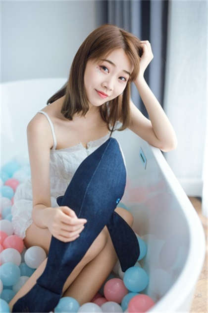 超污湿的小说-我玩了干女儿_两性关系