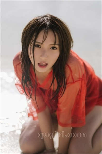 被老外强奸-两根一起进好刺激_两性关系