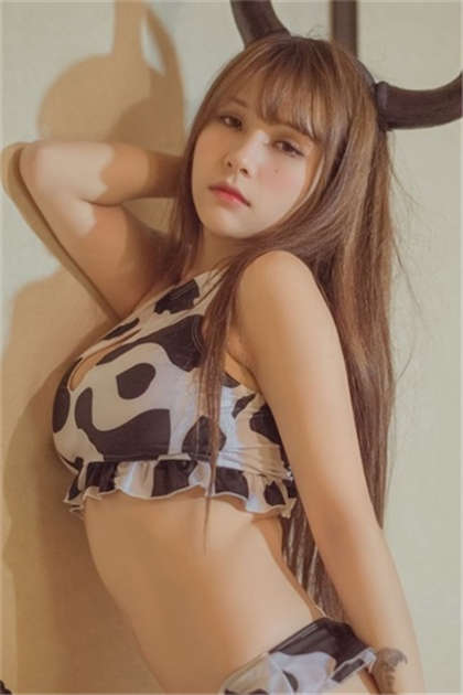 纯肉乱肉禁忌小说-又黄又湿的小短文_两性关系