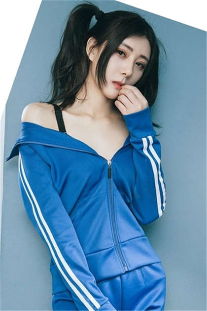 小黄文详细污肉-最污黄文_两性关系