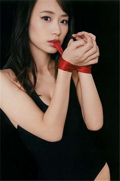 轻一点儿好爽再深一点老师-奶头被吸得又粗又黑_两性关系