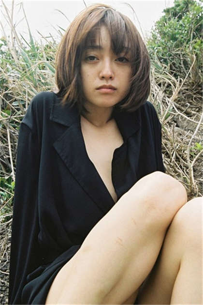 欲乱美女txt-我的诱惑美妇_两性关系